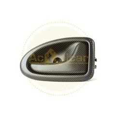 Acrolcar Clio,98 Maniglia Interna A.S 44.4507