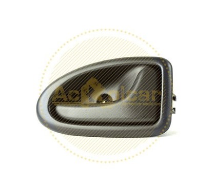 Acrolcar Clio,98 Maniglia Interna A.S 44.4507