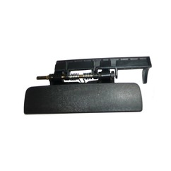Acrolcar Clio,98 Maniglia Interna A.S 44.4507