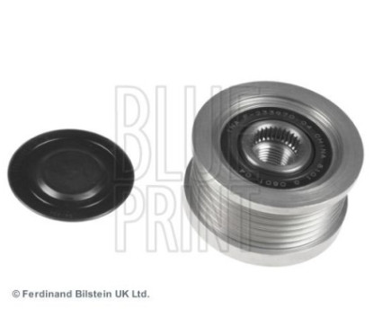 BLPRADG061301