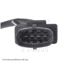 Blue Print Sonda Lambda Chevrolet Trax Adg070101
