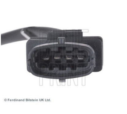 Blue Print Sonda Lambda Chevrolet Trax Adg070101