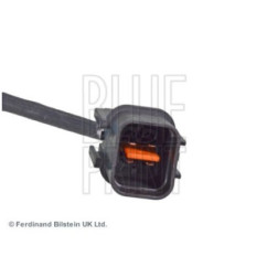 Blue Print Sonda Lambda Hyundai I10 Adg070136
