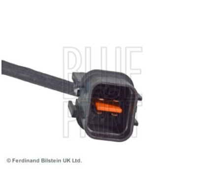Blue Print Sonda Lambda Hyundai I10 Adg070136