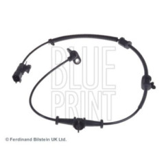 BLPRADG07161