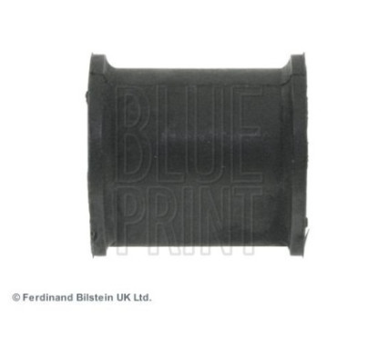 Blue Print Boccola Barra Antirollio Hyundai Matrix 200107 Adg080134