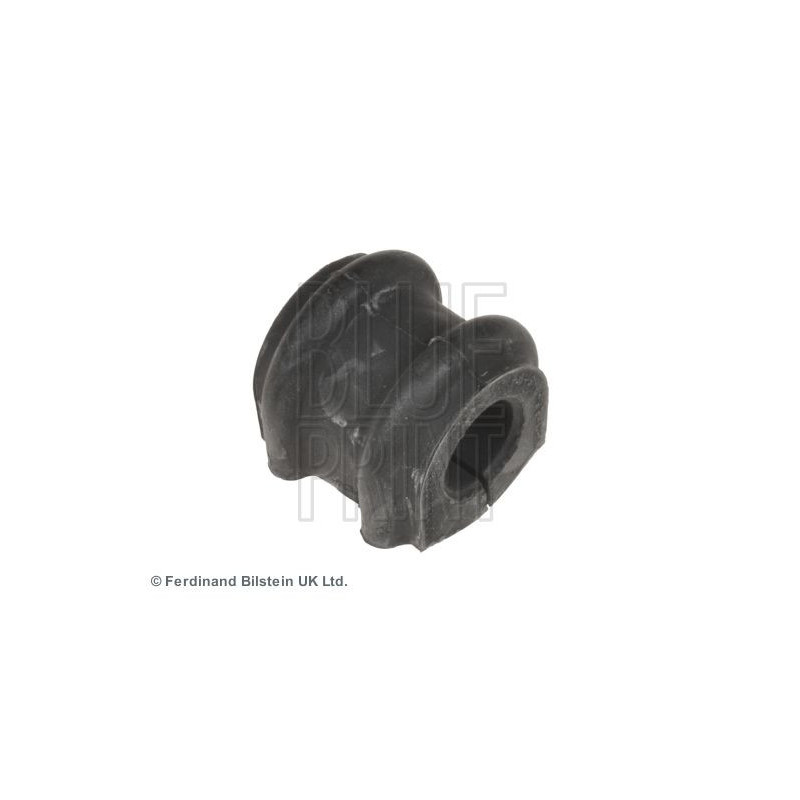 Blue Print Boccola Barra Antirollio Kia Sorento 200310 Adg080220