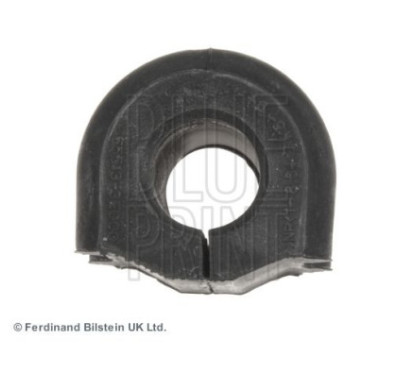 Blue Print Boccola Barra Antirollio Kia Sorento 200310 Adg080220