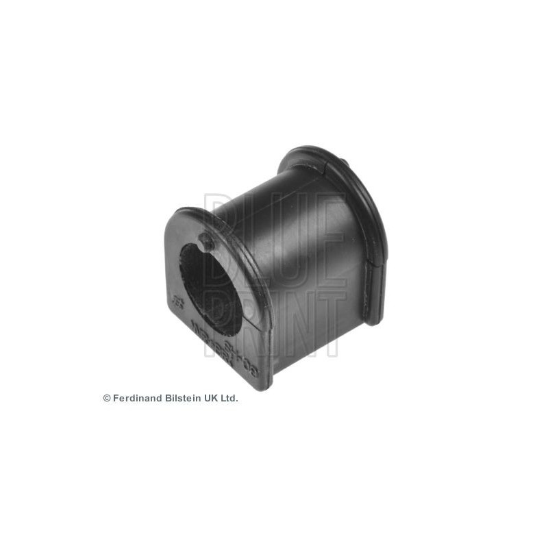 Blue Print Boccola Barra Antirollio Adg080237