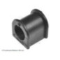 Blue Print Boccola Barra Antirollio Adg080237