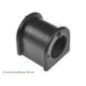 Blue Print Boccola Barra Antirollio Adg080237