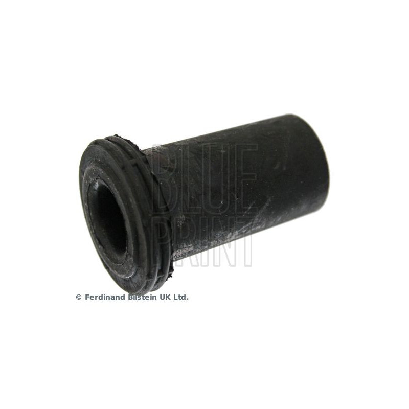 Blue Print Boccola Balestra Hyundai H1/H200/Plaza/Starex Adg08028