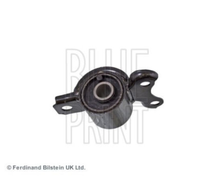 Blue Print Boccola Sospensione Inferiore Ant. Hyundai Lantra Adg08045
