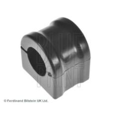 BLPRADG080510C