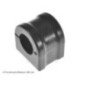 Blue Print Boccola Barra Antirollio Chevrolet Captiva 200611 Adg080510C