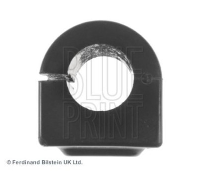 Blue Print Boccola Barra Antirollio Chevrolet Captiva 200611 Adg080510C