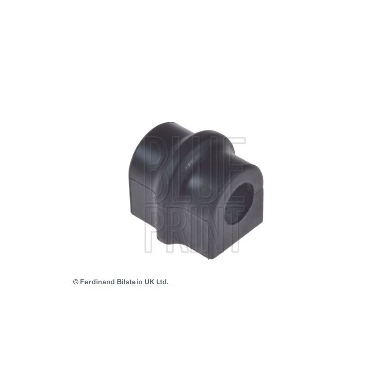 Blue Print Boccola Barra Antirollio Chevrolet Aveo 200311 Adg08063