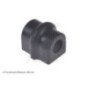 Blue Print Boccola Barra Antirollio Chevrolet Aveo 200311 Adg08063