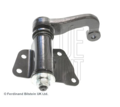 Blue Print Rinvio Sterzo Kia Sportage 199404 Adg087150