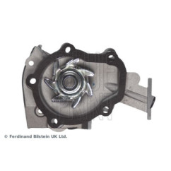 Blue Print Pompa Acqua Chevrolet Kalos Adg09120