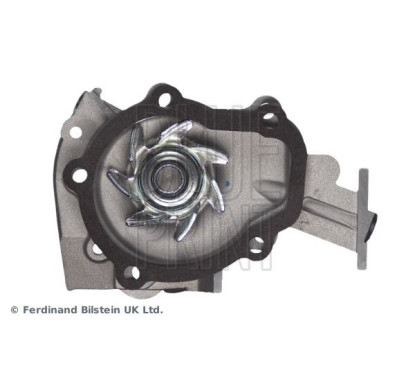 Blue Print Pompa Acqua Chevrolet Kalos Adg09120