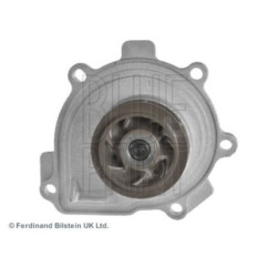 Blue Print Pompa Acqua Chevrolet Cruze Adg09179