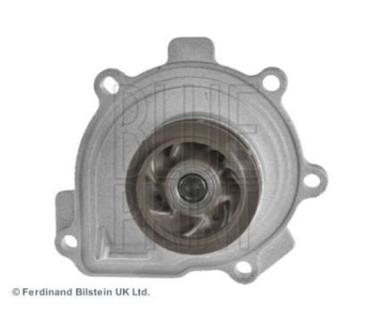 Blue Print Pompa Acqua Chevrolet Cruze Adg09179