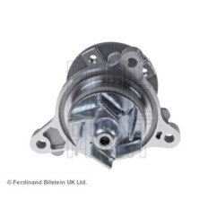 Blue Print Pompa Acqua Hyundai I10 200813 Adg09180