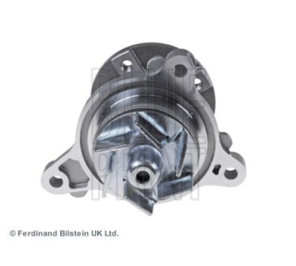 Blue Print Pompa Acqua Hyundai I10 200813 Adg09180