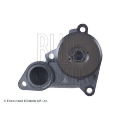Blue Print Pompa Acqua Hyundai I20 200815 Adg09184