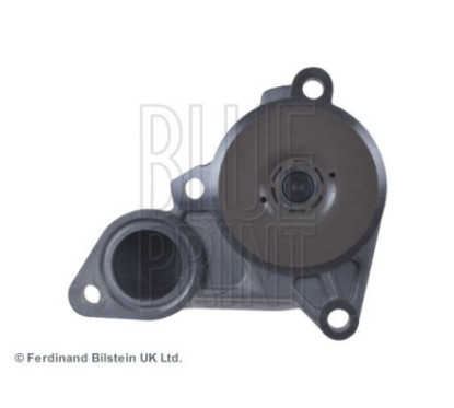 Blue Print Pompa Acqua Hyundai I20 200815 Adg09184