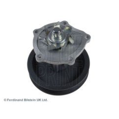 Blue Print Pompa Acqua Chevrolet Aveo 200311 Adg09187