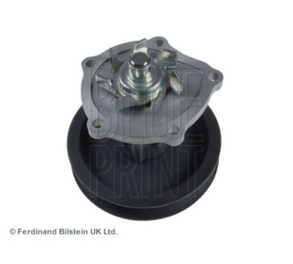 Blue Print Pompa Acqua Chevrolet Aveo 200311 Adg09187