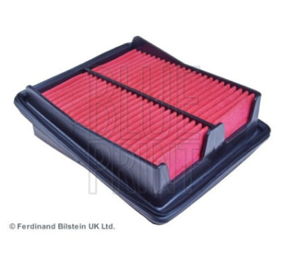 Blue Print Filtro Aria Honda Jazz 200208 Adh22254