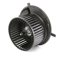 Ahe Elettroventole 309.314