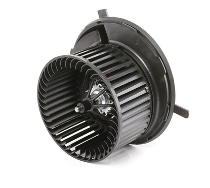 Ahe Elettroventole 309.314