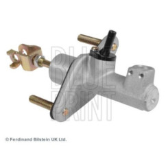 Blue Print Pompa Frizione Adh23433