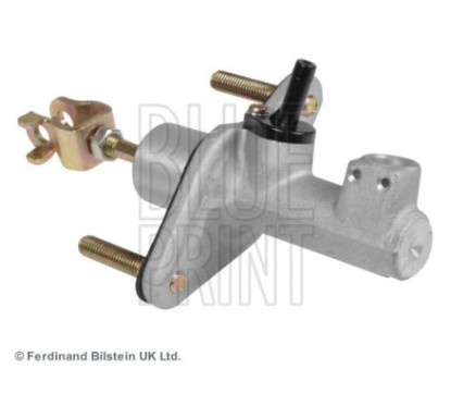 Blue Print Pompa Frizione Adh23433