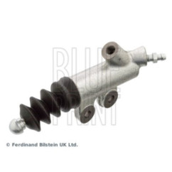 Blue Print Cilindretto Secondario Frizione Honda Civic Crx Adh23606