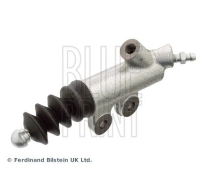 Blue Print Cilindretto Secondario Frizione Honda Civic Crx Adh23606