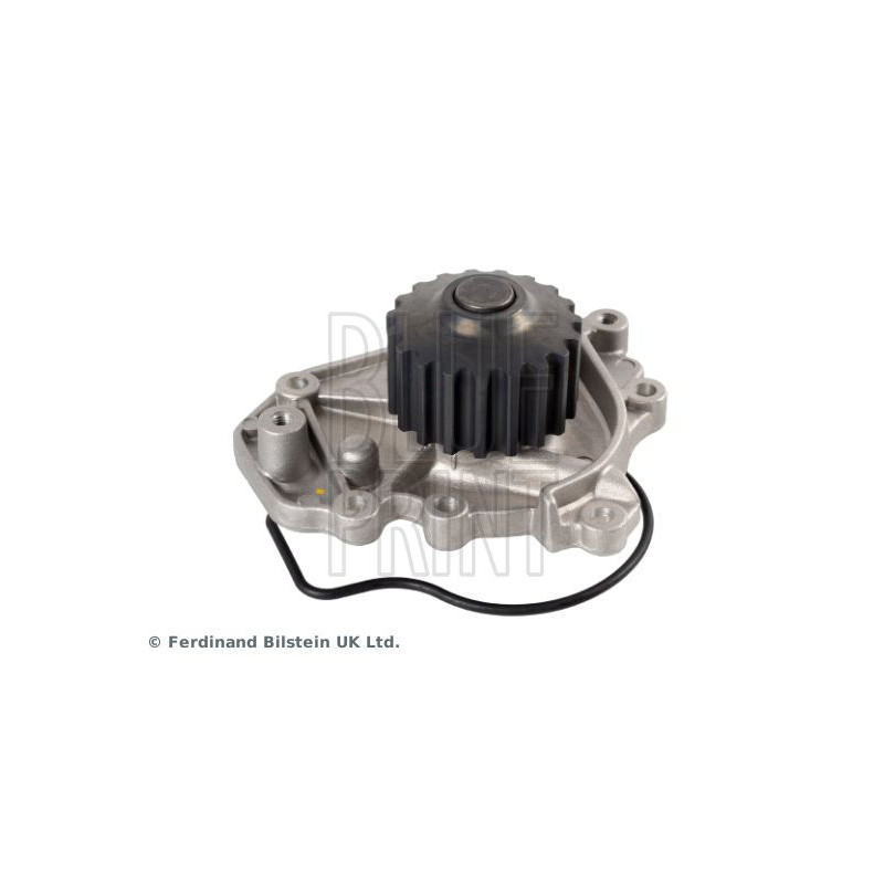 Blue Print Pompa Acqua Honda Crv 199506 Adh29133