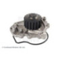 Blue Print Pompa Acqua Honda Crv 199506 Adh29133