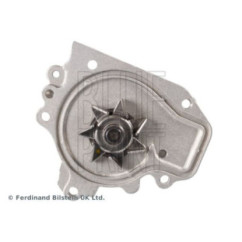 Blue Print Pompa Acqua Honda Crv 199506 Adh29133