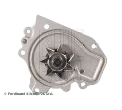 Blue Print Pompa Acqua Honda Crv 199506 Adh29133