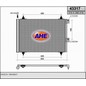 Ahe Condensatore Berlingo 1.6Hdi 43317