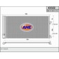 Ahe Condensatore 43322