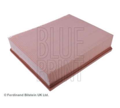Blue Print Filtro Aria Land Rover Discovery 2 Adj132214