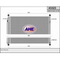 Ahe Condensatore 43323