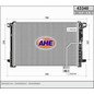 Ahe Condensatore 43340
