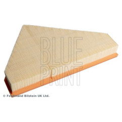 BLUE PRINT Filtro aria ADJ132236